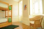 Dixo's Oporto Hostel - Image 7