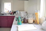 Dixo's Oporto Hostel - Image 9