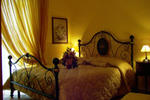 Old Roma