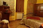 Photos of Old Roma