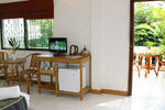 Horizons Cambodia