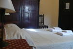 Las Rejas Hostel - Image 2