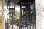 Las Rejas Hostel - Image 3