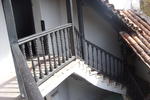 Las Rejas Hostel - Image 4