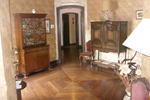 Las Rejas Hostel - Image 5