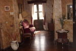 Las Rejas Hostel - Image 6