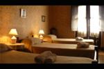 Las Rejas Hostel - Image 7