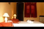 Las Rejas Hostel - Image 8