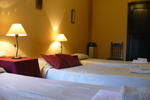 Las Rejas Hostel - Image 9