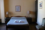 Las Rejas Hostel - Image 10