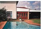Bobs Bunkhouse - Image 5