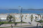 Janas De Mar - Image 3