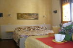 Janas De Mar - Image 6