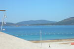 Janas De Mar - Image 7