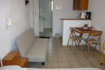 Elite Apartments - Image 2