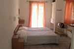 Elite Apartments - Image 3