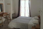 Elite Apartments - Image 4