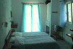 Elite Apartments - Image 5