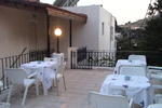 Elite Apartments - Image 7