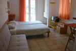 Elite Apartments - Image 9