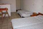 Elite Apartments - Image 10