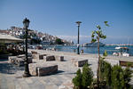 Stella Studios-Skopelos Island - Image 2
