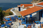 Stella Studios-Skopelos Island - Image 3