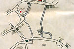 Stella Studios-Skopelos Island - Image 4
