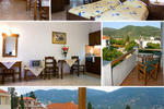 Stella Studios-Skopelos Island - Image 5