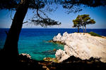 Stella Studios-Skopelos Island - Image 6