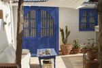 Photos of Dar Darek