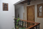 Photos of Dar Darek