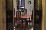 Photos of Dar Darek