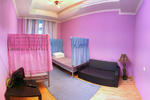 7 Sky Hostel - Image 2