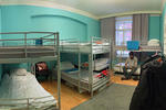 7 Sky Hostel - Image 3