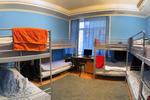 7 Sky Hostel - Image 4