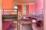 7 Sky Hostel - Image 5