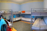 7 Sky Hostel - Image 6