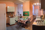 7 Sky Hostel - Image 7