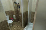 7 Sky Hostel - Image 8