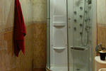 7 Sky Hostel - Image 9