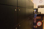 Aivengo Hostel - Image 3