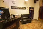 Aivengo Hostel - Image 4