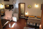 Camere Enrica