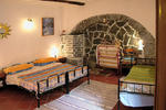 Photos of Camere Enrica