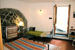 Photos of Camere Enrica