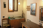 Photos of Camere Enrica