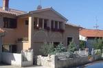 Photos of Villa Bartol