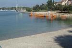 Photos of Villa Bartol