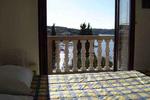 Photos of Villa Bartol